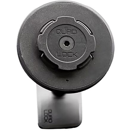 Dash / Console Car Mount