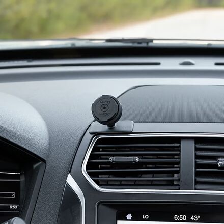Dash / Console Car Mount