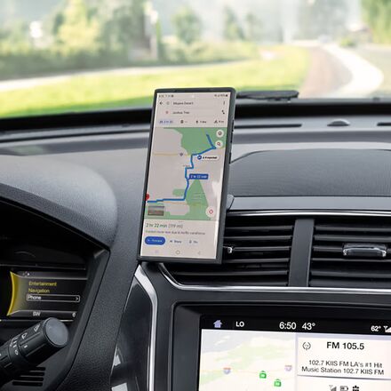 Dash / Console Car Mount