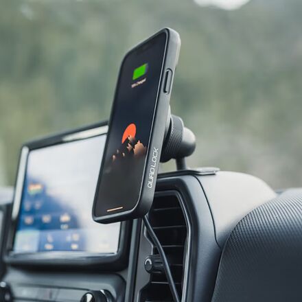 Dash / Console Car Mount