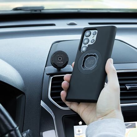 Dash / Console Car Mount