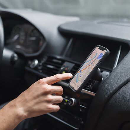 Dash / Console Car Mount