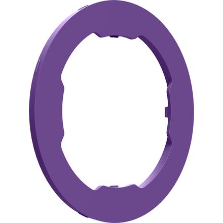 MAG Ring