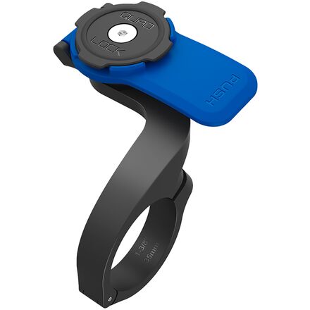 Out Front Mount (V3)
