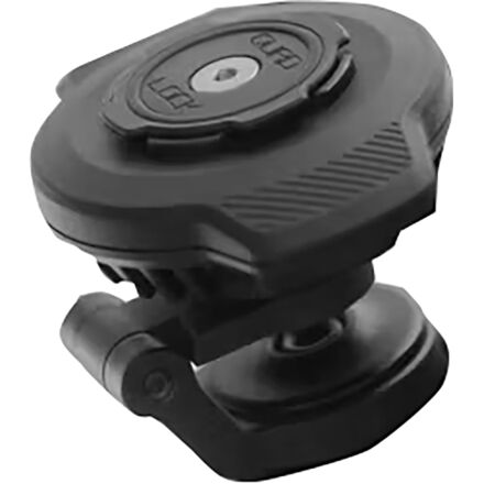 Stem Cap Mount Adjustable