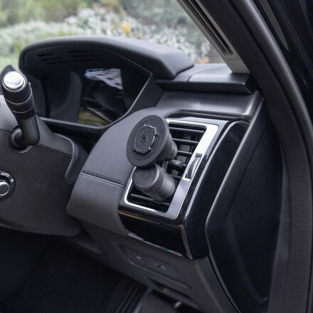Vent Car Mount