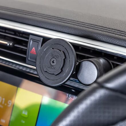 Vent Car Mount
