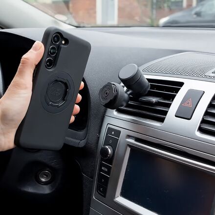 Vent Car Mount