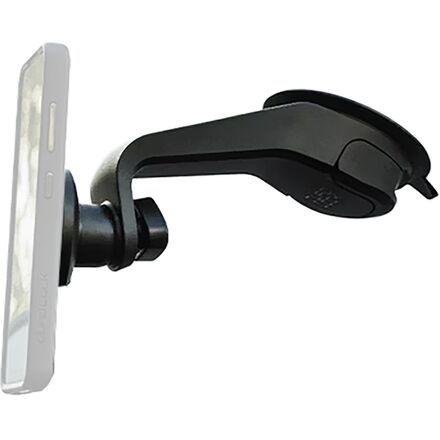 Window / Dash Car Mount (V6)