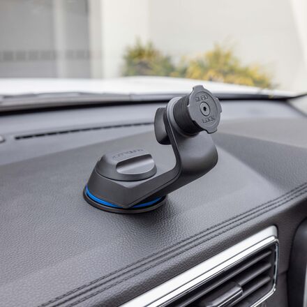 Window / Dash Car Mount (V6)