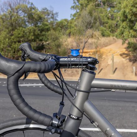 Stem / Handlebar Bike Mount