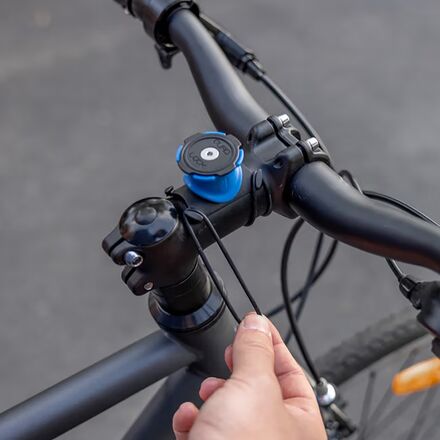 Stem / Handlebar Bike Mount