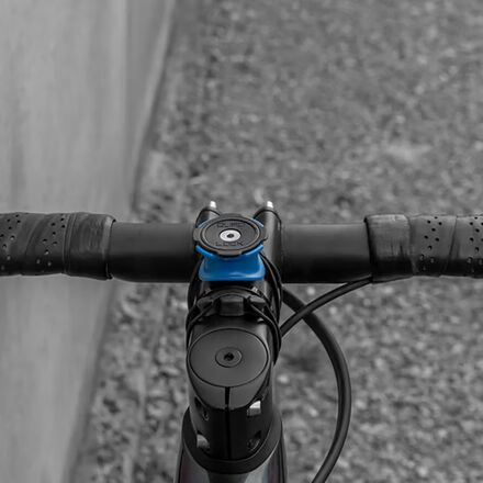 Stem / Handlebar Bike Mount