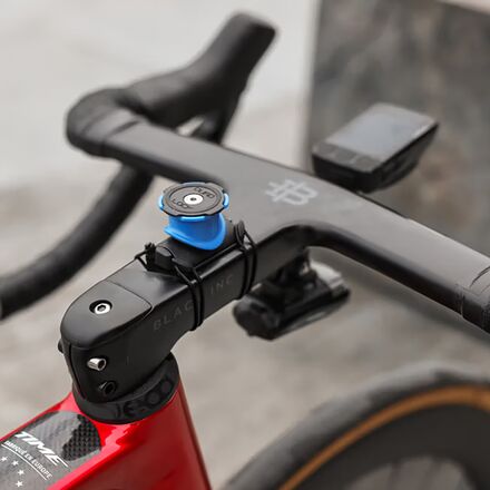 Stem / Handlebar Bike Mount