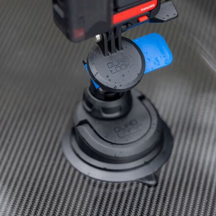 Action Cam Adaptor