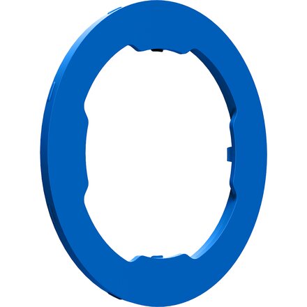 MAG Ring 2.0