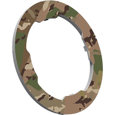 MAG Ring 2.0