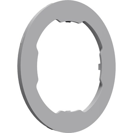 MAG Ring 2.0