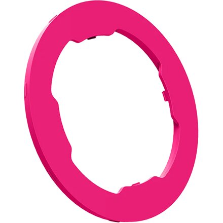 MAG Ring 2.0
