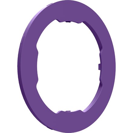 MAG Ring 2.0