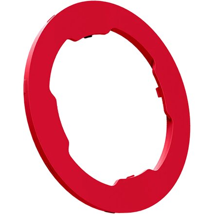 MAG Ring 2.0