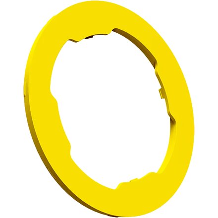 MAG Ring 2.0