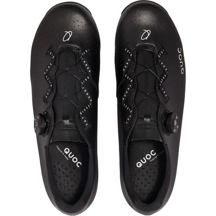 QUOC - Escape Off-Road Cycling Shoe