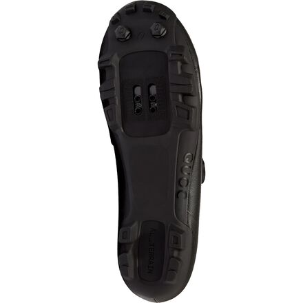 QUOC - Escape Off-Road Cycling Shoe