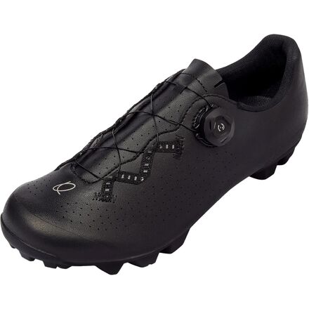 QUOC - Escape Off-Road Cycling Shoe