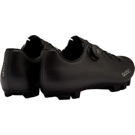 QUOC - Escape Off-Road Cycling Shoe