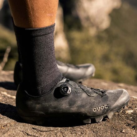 QUOC - Escape Off-Road Cycling Shoe