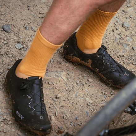 QUOC - Escape Off-Road Cycling Shoe