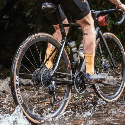 QUOC - Escape Off-Road Cycling Shoe