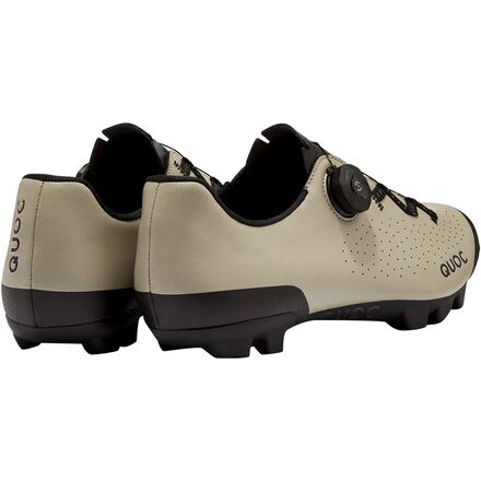QUOC - Escape Off-Road Cycling Shoe
