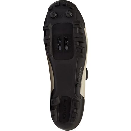 QUOC - Escape Off-Road Cycling Shoe