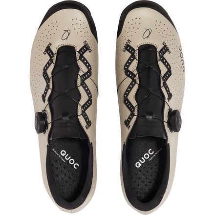 QUOC - Escape Off-Road Cycling Shoe