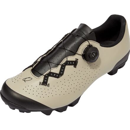 QUOC - Escape Off-Road Cycling Shoe