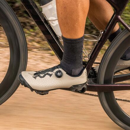 QUOC - Escape Off-Road Cycling Shoe