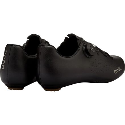 QUOC - Escape Road Cycling Shoe