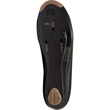 QUOC - Escape Road Cycling Shoe