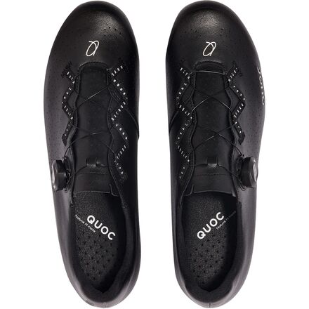 QUOC - Escape Road Cycling Shoe