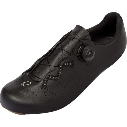 QUOC - Escape Road Cycling Shoe