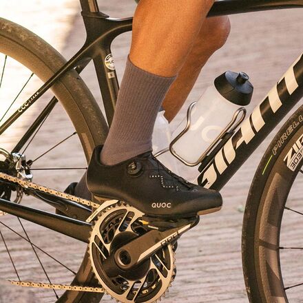 QUOC - Escape Road Cycling Shoe