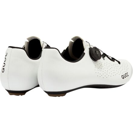 QUOC - Escape Road Cycling Shoe