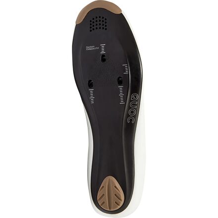 QUOC - Escape Road Cycling Shoe