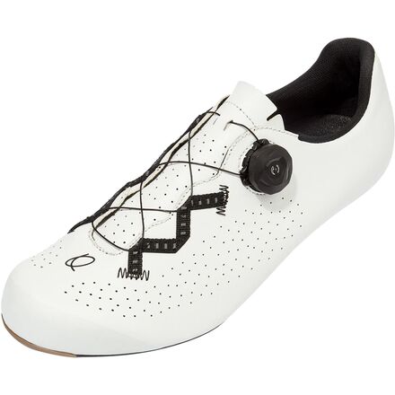QUOC - Escape Road Cycling Shoe
