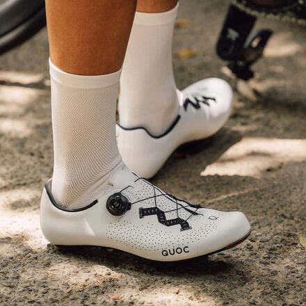 QUOC - Escape Road Cycling Shoe
