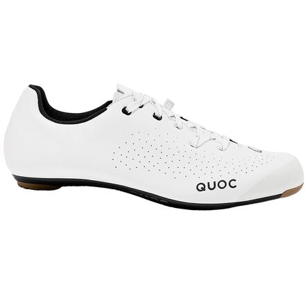 Escape Road Lace Cycling Shoe