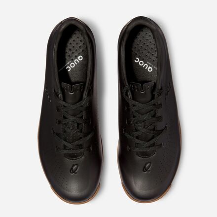 QUOC - Gran Tourer Gravel Cycling Shoe