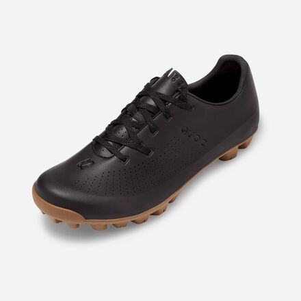 QUOC - Gran Tourer Gravel Cycling Shoe